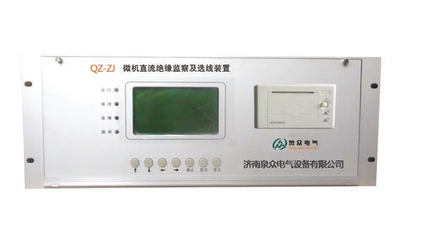 QZ-ZJ΢�Cֱ���^���O�켰�z�y�b��